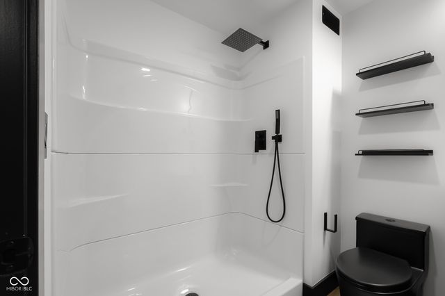 811 27th Street, Columbus, IN 47201