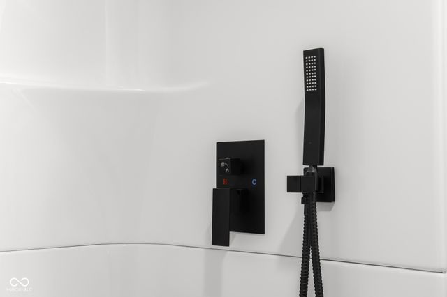 811 27th Street, Columbus, IN 47201