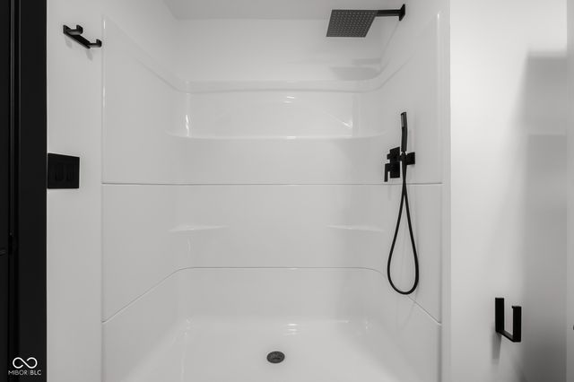 811 27th Street, Columbus, IN 47201