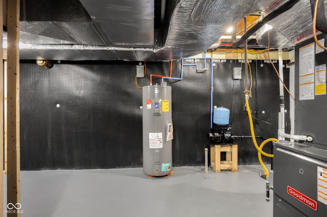 811 27th Street, Columbus, IN 47201