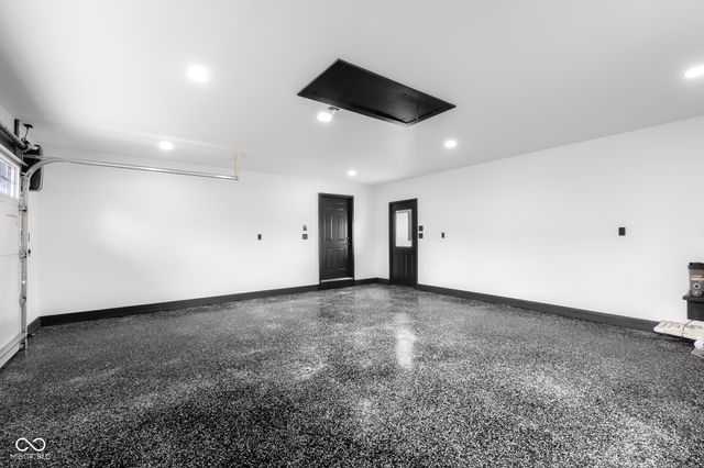 811 27th Street, Columbus, IN 47201