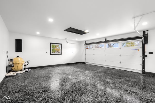 811 27th Street, Columbus, IN 47201