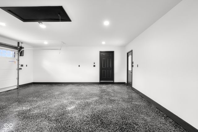 811 27th Street, Columbus, IN 47201