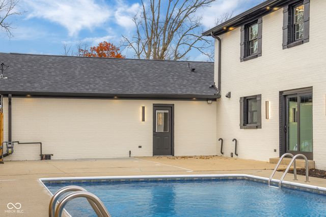 811 27th Street, Columbus, IN 47201