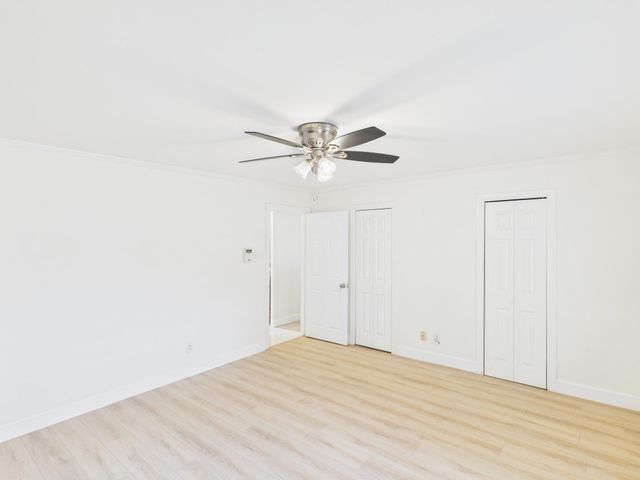 9526 Meadowcroft Drive, Houston, TX 77063