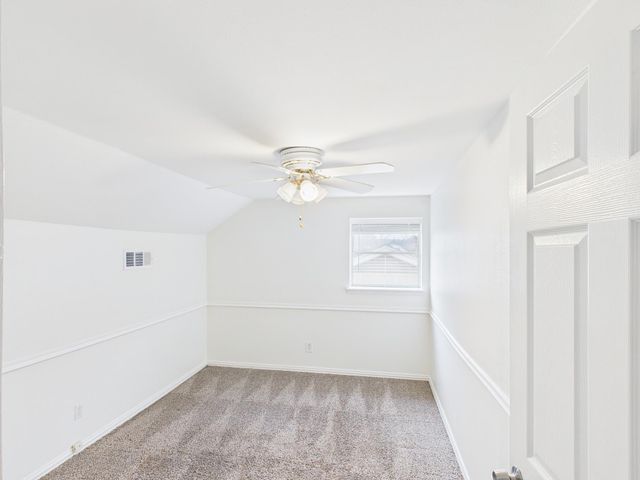 9526 Meadowcroft Drive, Houston, TX 77063