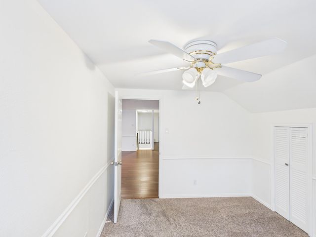 9526 Meadowcroft Drive, Houston, TX 77063