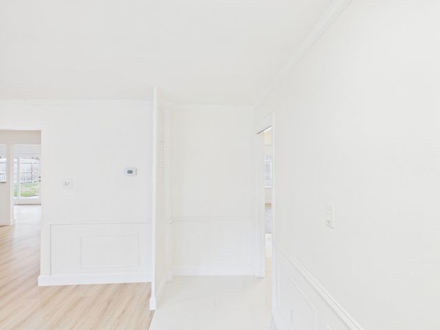 9526 Meadowcroft Drive, Houston, TX 77063