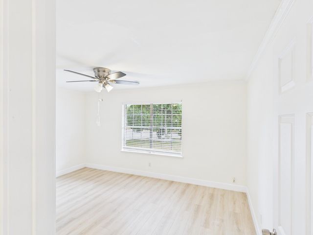 9526 Meadowcroft Drive, Houston, TX 77063