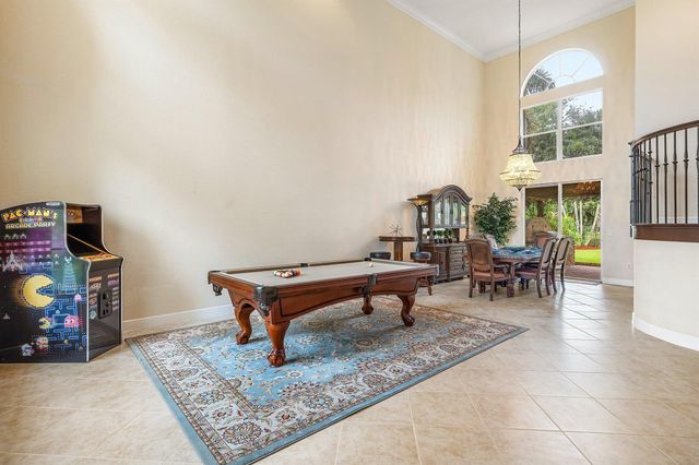 11056 Brandywine Lake Way, Boynton Beach, FL 33473