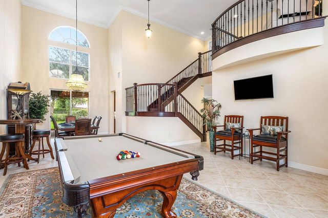 11056 Brandywine Lake Way, Boynton Beach, FL 33473