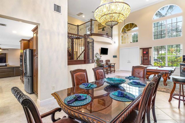 11056 Brandywine Lake Way, Boynton Beach, FL 33473
