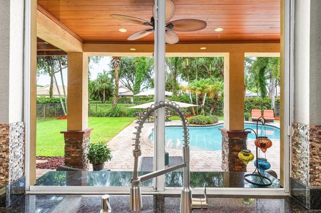 11056 Brandywine Lake Way, Boynton Beach, FL 33473