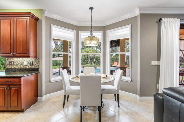 11056 Brandywine Lake Way, Boynton Beach, FL 33473