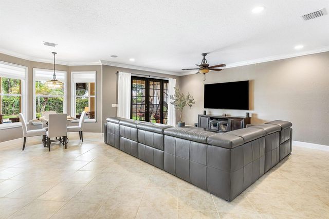 11056 Brandywine Lake Way, Boynton Beach, FL 33473