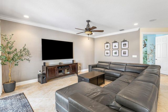 11056 Brandywine Lake Way, Boynton Beach, FL 33473