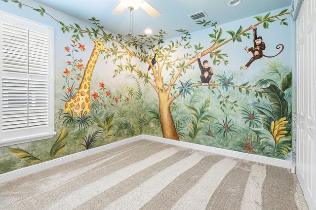 11056 Brandywine Lake Way, Boynton Beach, FL 33473