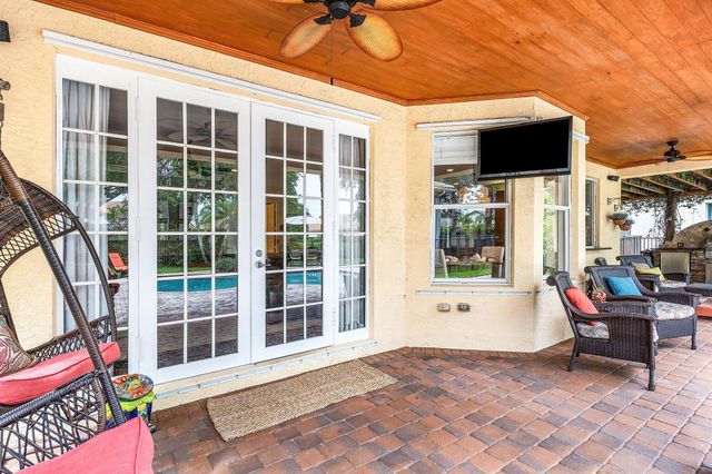 11056 Brandywine Lake Way, Boynton Beach, FL 33473