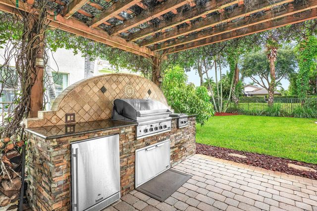 11056 Brandywine Lake Way, Boynton Beach, FL 33473