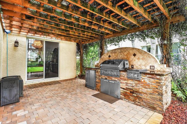 11056 Brandywine Lake Way, Boynton Beach, FL 33473