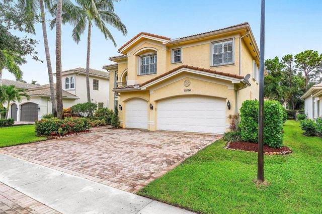 11056 Brandywine Lake Way, Boynton Beach, FL 33473