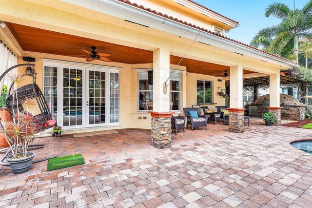 11056 Brandywine Lake Way, Boynton Beach, FL 33473