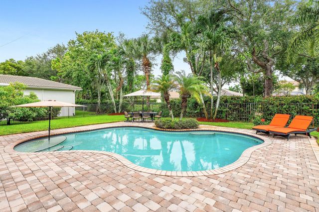 11056 Brandywine Lake Way, Boynton Beach, FL 33473