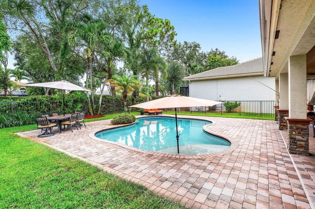 11056 Brandywine Lake Way, Boynton Beach, FL 33473