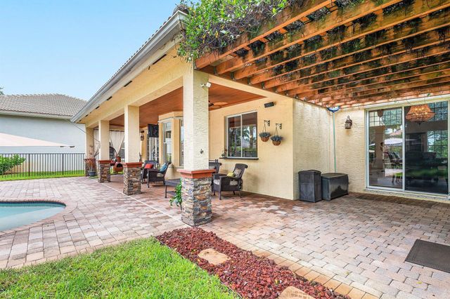 11056 Brandywine Lake Way, Boynton Beach, FL 33473