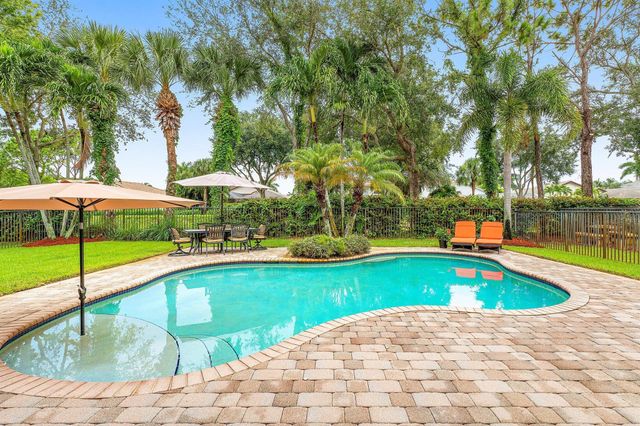 11056 Brandywine Lake Way, Boynton Beach, FL 33473