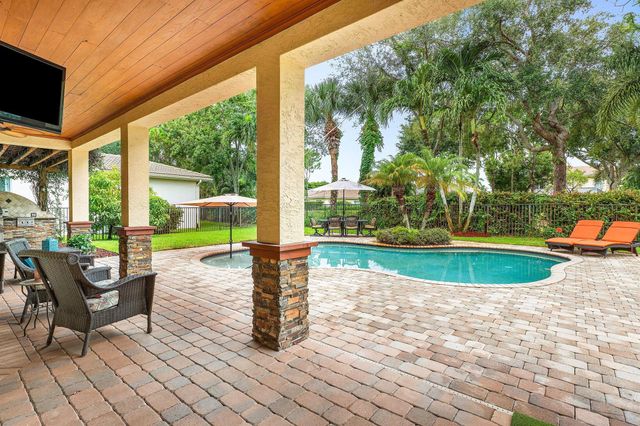 11056 Brandywine Lake Way, Boynton Beach, FL 33473