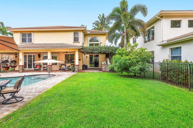 11056 Brandywine Lake Way, Boynton Beach, FL 33473