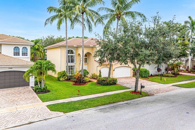 11056 Brandywine Lake Way, Boynton Beach, FL 33473