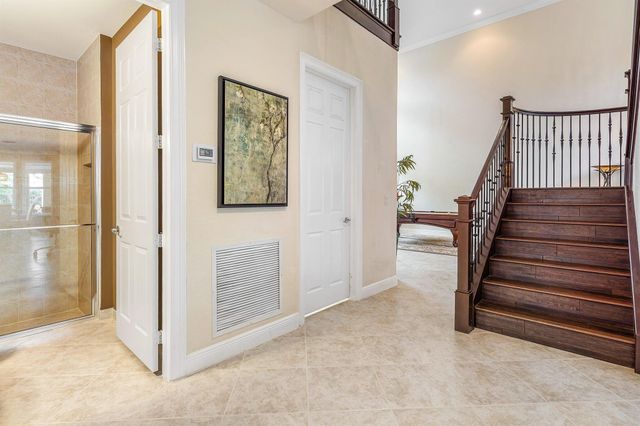 11056 Brandywine Lake Way, Boynton Beach, FL 33473