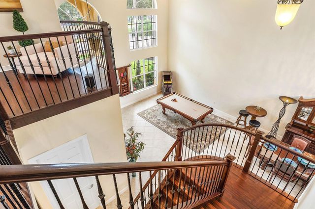 11056 Brandywine Lake Way, Boynton Beach, FL 33473