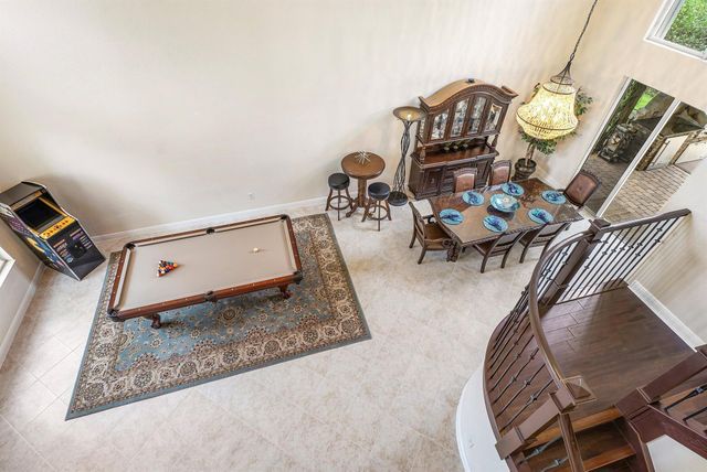 11056 Brandywine Lake Way, Boynton Beach, FL 33473