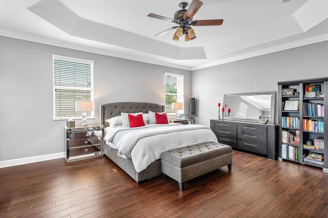 11056 Brandywine Lake Way, Boynton Beach, FL 33473