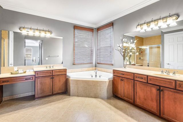 11056 Brandywine Lake Way, Boynton Beach, FL 33473