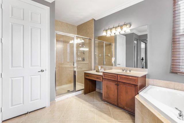 11056 Brandywine Lake Way, Boynton Beach, FL 33473