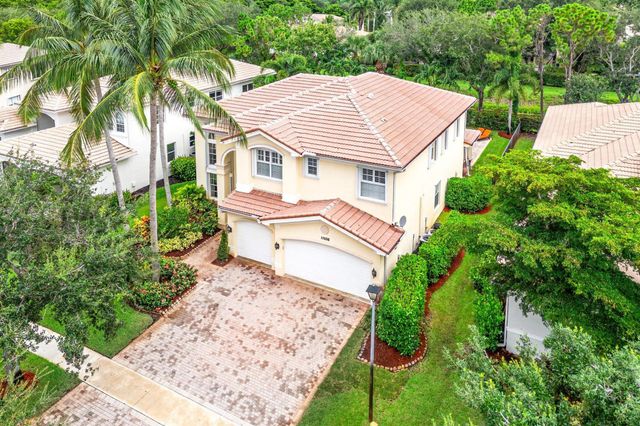 11056 Brandywine Lake Way, Boynton Beach, FL 33473