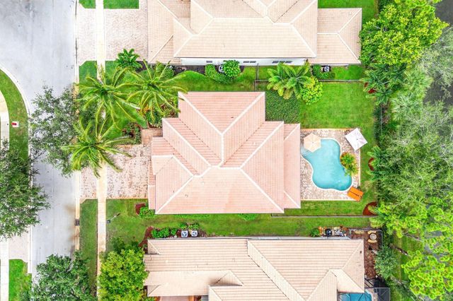 11056 Brandywine Lake Way, Boynton Beach, FL 33473