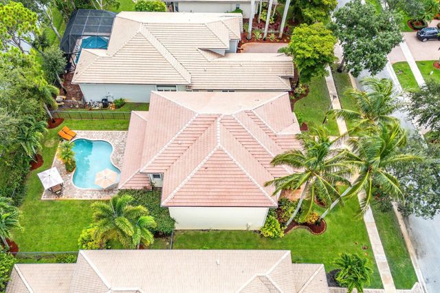 11056 Brandywine Lake Way, Boynton Beach, FL 33473