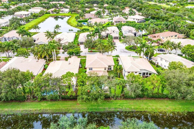 11056 Brandywine Lake Way, Boynton Beach, FL 33473