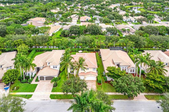 11056 Brandywine Lake Way, Boynton Beach, FL 33473