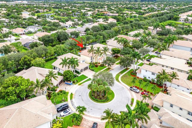11056 Brandywine Lake Way, Boynton Beach, FL 33473