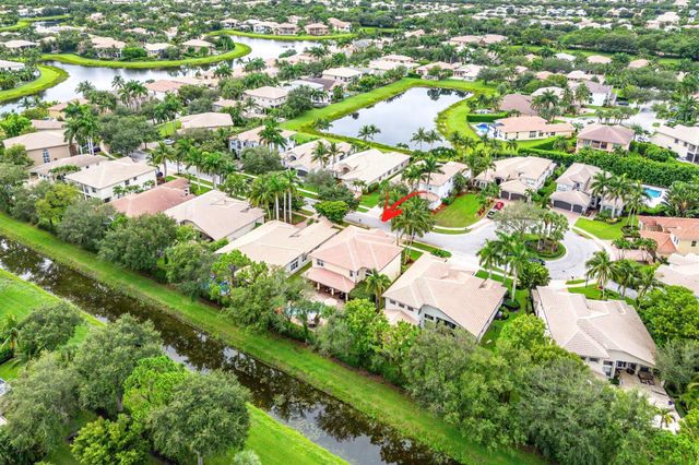 11056 Brandywine Lake Way, Boynton Beach, FL 33473