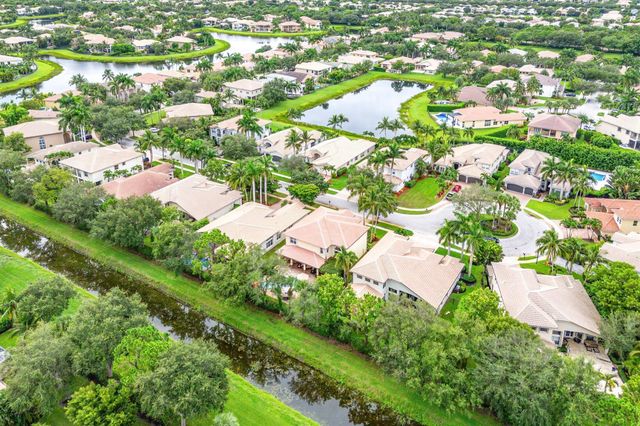 11056 Brandywine Lake Way, Boynton Beach, FL 33473