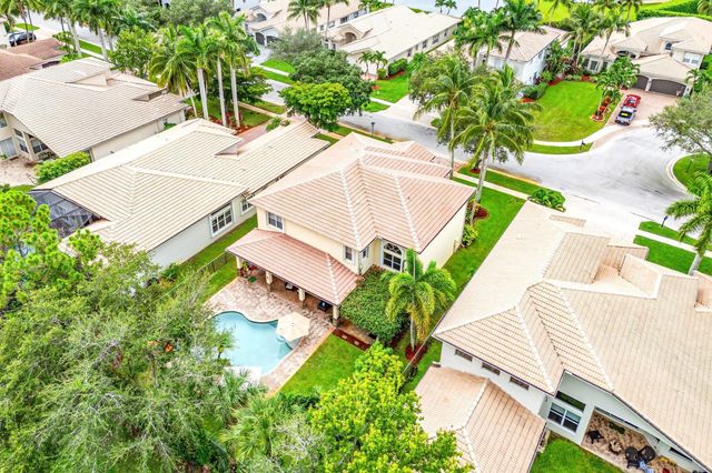 11056 Brandywine Lake Way, Boynton Beach, FL 33473