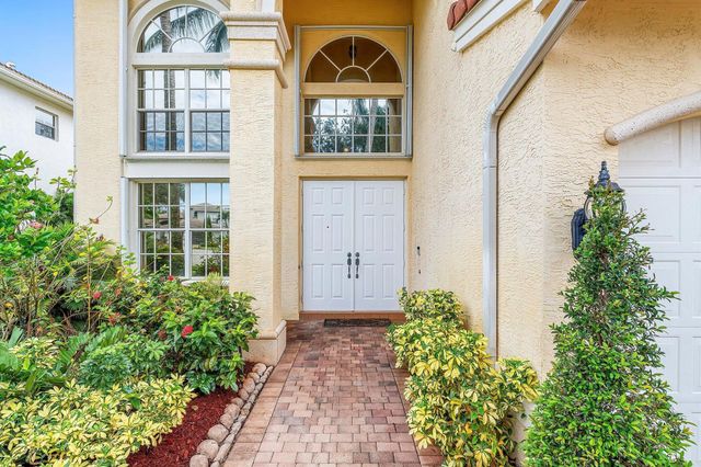 11056 Brandywine Lake Way, Boynton Beach, FL 33473
