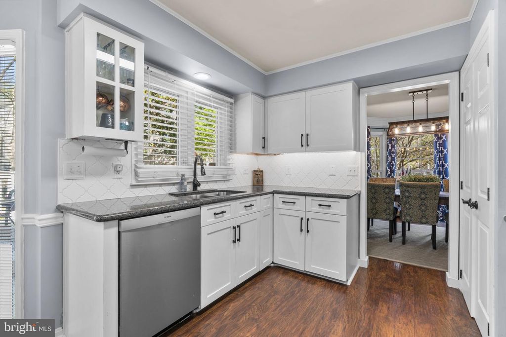 Image 13 of property listing at 3538 FOREST HAVEN DR, Laurel, MD 20724